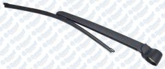 ARKA SILECEK KOLU + SILECEK SUPURGESI + KAPAK OCTAVIA 2004-2013