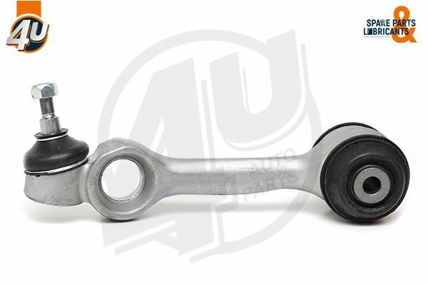 Rotilli Kol | 126 Mercedes | 4U AUTOPARTS