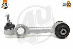 Rotilli Kol | 126 Mercedes | 4U AUTOPARTS