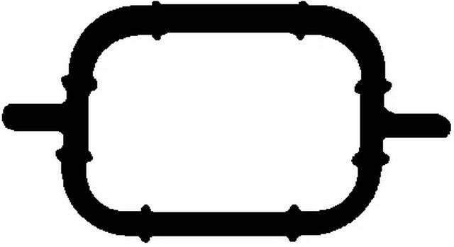 Manifold Contası Emme  M47/N/M57/N  Bmw