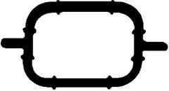 Manifold Contası Emme  M47/N/M57/N  Bmw