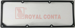 CONTA UST KAPAK R19 CLIO MEGANE 1.4 1.6 8V K7M-K4M