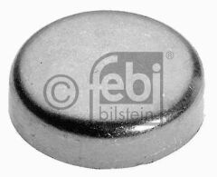 Blok Su Tapası 45.00mm    Bmw