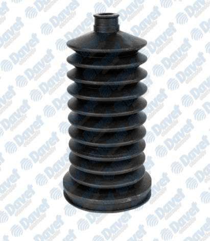 DIREKSIYON KORUGU SOL M131 DKS 1600