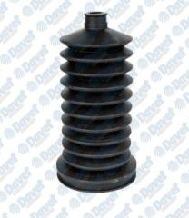 DIREKSIYON KORUGU SOL M131 DKS 1600