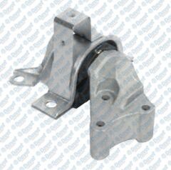MOTOR TAKOZU SAG DOBLO 1.2 1.3 MULTIJET 05-->
