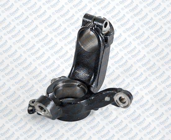 ON AKS TASIYICI SAG POLO 1.2 / 1.4 TDI / 1.4I 16V 01>12 - AUDI A1 11>18 72MM