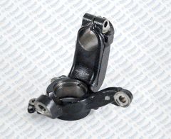 ON AKS TASIYICI SAG POLO 1.2 / 1.4 TDI / 1.4I 16V 01>12 - AUDI A1 11>18 72MM