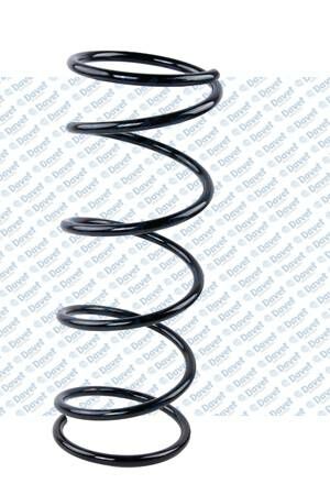 ON HELEZON YAYI P106 99> SAXO 1.5D P206 P206+ PLUS [KA:11.75xÇP:155xBY:419xKG:2.2]
