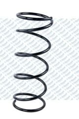 ON HELEZON YAYI P106 99> SAXO 1.5D P206 P206+ PLUS [KA:11.75xÇP:155xBY:419xKG:2.2]