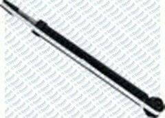 ARKA AMORTISOR GAZLI GETZ 02>11