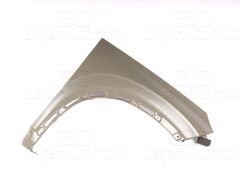 CAMURLUK ON SAG | CHERY OMODA 5 23> | WISCO
