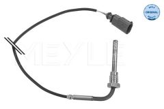 Eksoz Sıcaklık Sensörü CASA-CRCA-CJGA  3.0Tdi Q7-Touareg Vw 2007-15