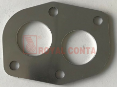 EKSOZ BOGAZ CONTASI M131 TEMPRA 1.6