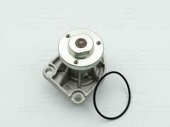 DEVIRDAIM | OPEL CALIBRA A OMEGA B VECTRA A SIGNUM SINTRA VECTRA B VECTRA C 2.5 2.6 3.0 3.2 | WISCO