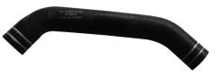 RADYATÖR HORTUMU ÜST 72231 56400 FIORINO BIPPER 1.4-8V