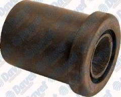 MAKAS BURCU {ARKA} BONGO 2.7 D {97-04}