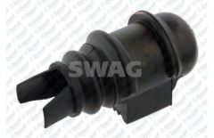 MOTOR TAKOZU SAG PASSAT BMA BKP BMR BMP BVE BUZ BWV 06>11