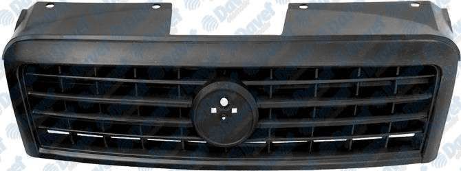 PANJUR ON DIS FIAT DOBLO 06 -