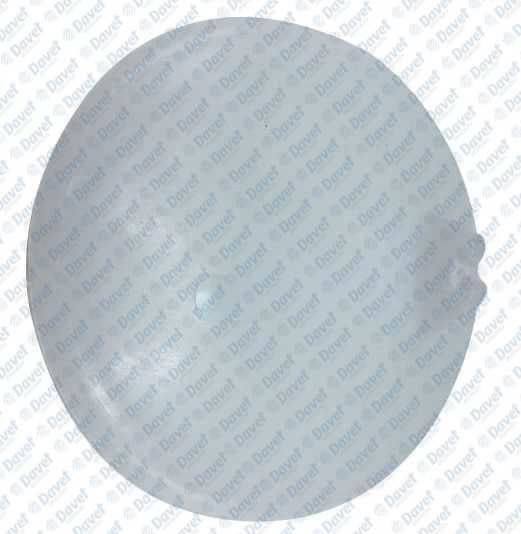 SU FISKIYE DEPO KAPAGI R9 -R11