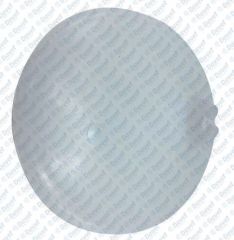 SU FISKIYE DEPO KAPAGI R9 -R11
