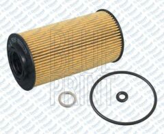 YAG FILTRESI ACCENT ERA - GETZ - I30 - MATRIX - CEED - CERATO - RIO CRDI 06> UZUN TIP