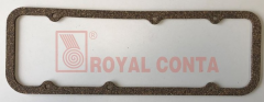 UST KAPAK CONTASI 4MM M124 M131 DKS