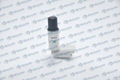 EKSANTRIK MILI POZISYON SENSORU C4 C5 JUMPER P206 P307 P406 P407 BOXER 2.0 16V