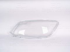 FAR CAMI SOL | VW CADDY 3 (2KA, 2KH) 11-15 | WISCO