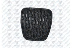 FREN PEDAL LASTIGI VW CRAFTER MERCEDES SPRINTER 3T 3.5T