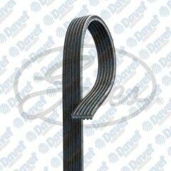 KANALLI KAYIS CHEVROLET AVEO 1.2 16V 08- HONDA ISUZU MAZDA NISSAN OPEL MONTEREY 3.2 24V