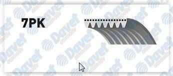 KANALLI KAYIS JEEP GRAND CHEROKEE I 5.2 5.2I LAND ROVER RANGE ROVER III 4.2 4X4 MERCEDES W163 78467