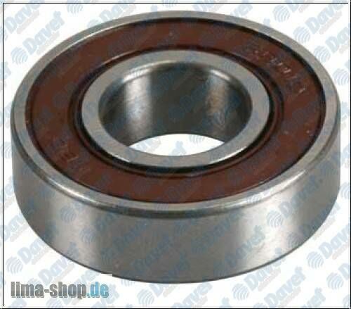 OLUKLU BILYALI YATAK   ####