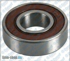 OLUKLU BILYALI YATAK   ####