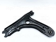 SALINCAK SOL-SAG ROTILSIZ | VW GOLF3 VENTO 92-98 | WISCO