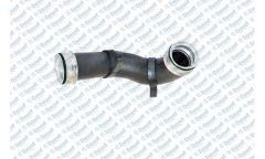 TURBO HORTUMU GOLF V - BORA - LEON I - TOLEDO II 1.9 TDI 00>06