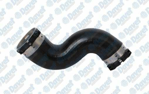 TURBO HORTUMU MERCEDES SPRINTER 209 CDI / 211 CDI / 215 CDI / 218 CDI / 224 CDI / 309 CDI / 311 CDI / 311 CDI / 318 CDI   ####