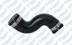 TURBO HORTUMU MERCEDES SPRINTER 209 CDI / 211 CDI / 215 CDI / 218 CDI / 224 CDI / 309 CDI / 311 CDI / 311 CDI / 318 CDI   ####