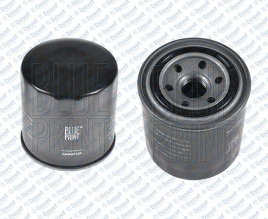 YAG FILTRESI ACCENT-GETZ-ELANTRA-CERATO-RIO- CEED- HYUNDAI KIA TUM BENZINLI BINEKLER