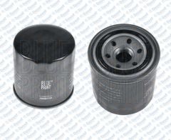 YAG FILTRESI ACCENT-GETZ-ELANTRA-CERATO-RIO- CEED- HYUNDAI KIA TUM BENZINLI BINEKLER