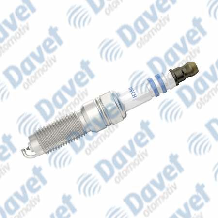 ATESLEME BUJISI [ IRIDYUM ] [ AR5SII3320S ] FORD B-MAX 1.0 ECOBOOST C-MAX 1.0 ECOBOOST ECOSPORT 1.0 ECOBOOST FIESTA 1.0 ECOBOOST FOCUS 1.0 ECOBOOST FOCUS 1.0 ECOBOOST ECO FOCUS 1.0 ECOBOOST TURNIER MONDEO 1.0 ECOBOOST MONDEO 1.0 ECOBOOST TURNIER
