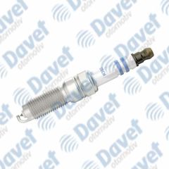 ATESLEME BUJISI [ IRIDYUM ] [ AR5SII3320S ] FORD B-MAX 1.0 ECOBOOST C-MAX 1.0 ECOBOOST ECOSPORT 1.0 ECOBOOST FIESTA 1.0 ECOBOOST FOCUS 1.0 ECOBOOST FOCUS 1.0 ECOBOOST ECO FOCUS 1.0 ECOBOOST TURNIER MONDEO 1.0 ECOBOOST MONDEO 1.0 ECOBOOST TURNIER