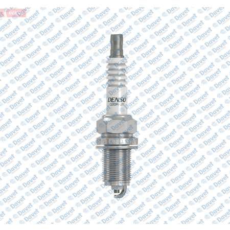 ATESLEME BUJISI TOYOTA CAMRY 86-91 CORONA AT171 AT181 2.0 88-91