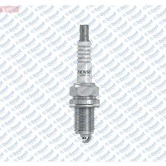 ATESLEME BUJISI TOYOTA CAMRY 86-91 CORONA AT171 AT181 2.0 88-91