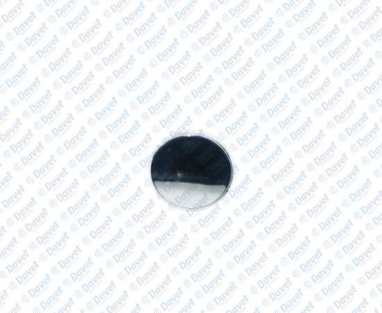 BOS JANT GOBEK ARMA Q56X52 DUZ KROM UNIVERSAL   ####