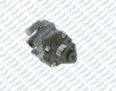 HIDROLIK DIREKSIYON POMPASI TOUAREG 3.0 04>10 V6 Q7 07>15 A8 10>16 3.0TDI