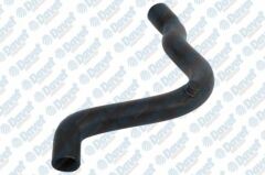 RADYATOR UST HORTUMU CLIO-EXPRESS  1.6 - 1.9D 91-98   ####