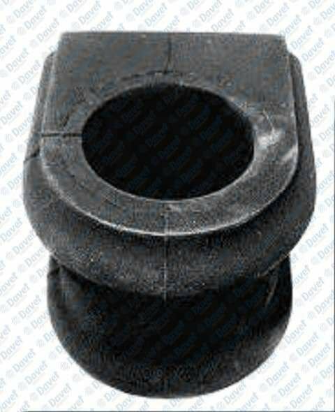 VIRAJ DEMIR LASTIGI ARKA Q29.5 X46/50X54 SPRINTER 509 CDI - LT28-35II-LT28-LT46 II /408-410-412-414   ####