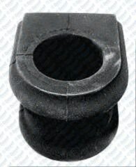 VIRAJ DEMIR LASTIGI ARKA Q29.5 X46/50X54 SPRINTER 509 CDI - LT28-35II-LT28-LT46 II /408-410-412-414   ####