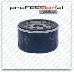 YAG FILTRESI R19 CLIO I II III -EXPRESS- KANGOO- MEGANE I II -LAGUNA I II- SCENIC- MODUS - LOGAN- DUSTER 1.4 KRB 1.6 8V KISA